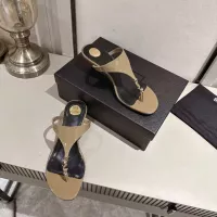 $92.00 USD Yves Saint Laurent YSL Sandal For Women #1348917