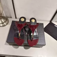 $92.00 USD Yves Saint Laurent YSL Sandal For Women #1348918