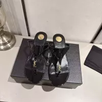 $92.00 USD Yves Saint Laurent YSL Sandal For Women #1348919