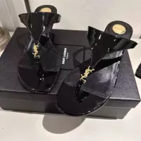 $92.00 USD Yves Saint Laurent YSL Sandal For Women #1348919