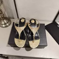 $96.00 USD Yves Saint Laurent YSL Sandal For Women #1348920