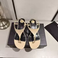 $96.00 USD Yves Saint Laurent YSL Sandal For Women #1348923