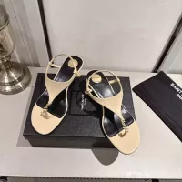 $96.00 USD Yves Saint Laurent YSL Sandal For Women #1348923
