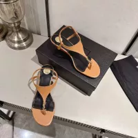 $96.00 USD Yves Saint Laurent YSL Sandal For Women #1348924