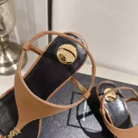 $96.00 USD Yves Saint Laurent YSL Sandal For Women #1348925