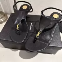 $96.00 USD Yves Saint Laurent YSL Sandal For Women #1348928