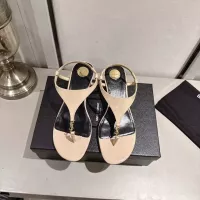 $96.00 USD Yves Saint Laurent YSL Sandal For Women #1348929