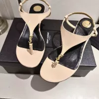 $96.00 USD Yves Saint Laurent YSL Sandal For Women #1348929