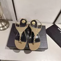 $96.00 USD Yves Saint Laurent YSL Sandal For Women #1348930