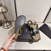 $96.00 USD Yves Saint Laurent YSL Sandal For Women #1348930