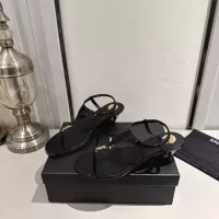 $96.00 USD Yves Saint Laurent YSL Sandal For Women #1348932