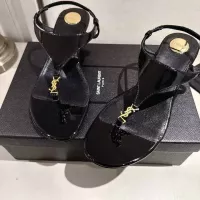 $96.00 USD Yves Saint Laurent YSL Sandal For Women #1348932
