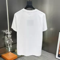 $60.00 USD Dolce & Gabbana D&G T-Shirts Short Sleeved For Men #1348980