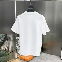$64.00 USD Balenciaga T-Shirts Short Sleeved For Men #1348992