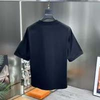 $64.00 USD Balenciaga T-Shirts Short Sleeved For Men #1348999