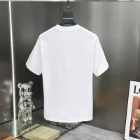 $64.00 USD Balenciaga T-Shirts Short Sleeved For Men #1349000