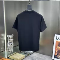 $64.00 USD Balenciaga T-Shirts Short Sleeved For Men #1349001