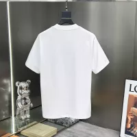 $64.00 USD Balenciaga T-Shirts Short Sleeved For Men #1349002