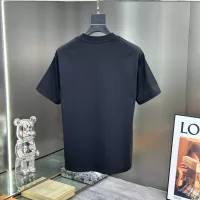 $64.00 USD Balenciaga T-Shirts Short Sleeved For Men #1349003