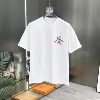 $64.00 USD Balenciaga T-Shirts Short Sleeved For Men #1349008