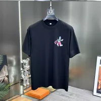 $64.00 USD Balenciaga T-Shirts Short Sleeved For Men #1349009