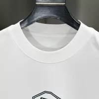 $64.00 USD Balenciaga T-Shirts Short Sleeved For Men #1349012