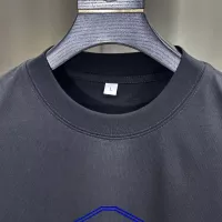 $64.00 USD Balenciaga T-Shirts Short Sleeved For Men #1349013