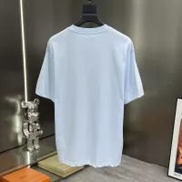 $68.00 USD Celine T-Shirts Short Sleeved For Unisex #1349072