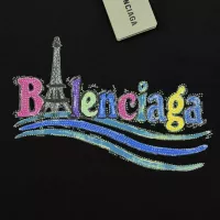 $68.00 USD Balenciaga T-Shirts Sleeveless For Unisex #1349113
