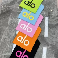 $85.00 USD ALO T-Shirts Short Sleeved For Men #1349123