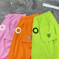 $85.00 USD ALO T-Shirts Short Sleeved For Men #1349124