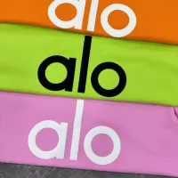 $85.00 USD ALO T-Shirts Short Sleeved For Men #1349125