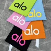 $85.00 USD ALO T-Shirts Short Sleeved For Men #1349126