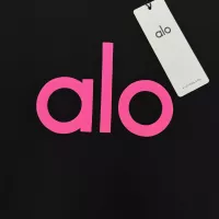 $85.00 USD ALO T-Shirts Short Sleeved For Men #1349127