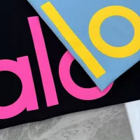 $85.00 USD ALO T-Shirts Short Sleeved For Men #1349127