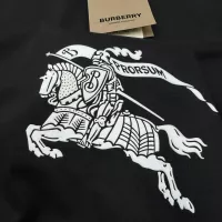 $88.00 USD Burberry T-Shirts Short Sleeved For Unisex #1349155
