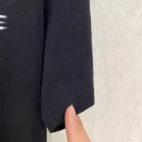 $85.00 USD LOEWE T-Shirts Short Sleeved For Unisex #1349168