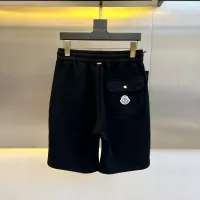 $48.00 USD Moncler Pants For Men #1349191