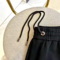 $48.00 USD Moncler Pants For Men #1349191