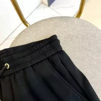$48.00 USD Moncler Pants For Men #1349191