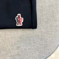 $48.00 USD Moncler Pants For Men #1349191