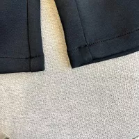$48.00 USD Moncler Pants For Men #1349191