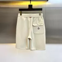 $48.00 USD Moncler Pants For Men #1349192