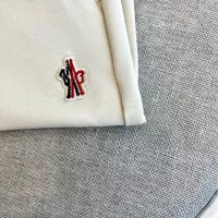 $48.00 USD Moncler Pants For Men #1349192