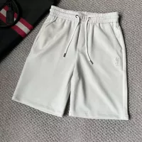 $48.00 USD Yves Saint Laurent YSL Pants For Men #1349214