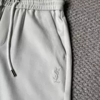 $48.00 USD Yves Saint Laurent YSL Pants For Men #1349214