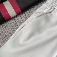 $48.00 USD Yves Saint Laurent YSL Pants For Men #1349214