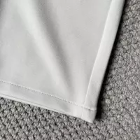 $48.00 USD Yves Saint Laurent YSL Pants For Men #1349214