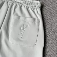 $48.00 USD Yves Saint Laurent YSL Pants For Men #1349214