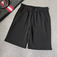 $48.00 USD Yves Saint Laurent YSL Pants For Men #1349215